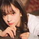 ヘラヘラ三銃士さおりん、ビキニ姿でのサウナショット公開「セクシー」「美しい」の声