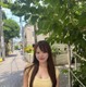 YouTuberになに、骨ストが着たら“120%優勝する”水着姿「164cm54kgの俺が保証します」