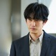 「しあわせな結婚」相関図の違和感に注目集まる「何で2人だけ」「鍵になってきそう」