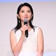 田中麗奈、若手俳優を絶賛「主役を演じられる華があって」【雪風 YUKIKAZE】
