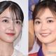 乃木坂46久保史緒里、生田絵梨花と“ペンライト事件”語る「全公演そうだった」