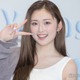 ゆうちゃみ、へそ出しルックで美ウエスト披露「引き締まってる」「夏が似合う」と反響