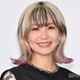 LiSA「朝一でプールとビーチ」濡れ髪の水着ショット公開「すっぴん？」「可愛すぎ」の声