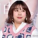 餅田コシヒカリ、彼氏撮影の上裸ショットに注目集まる「びっくり」「もはや芸術の域」