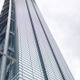 日テレ「ガバナンス評価委員会」による意見書を公開 国分太一氏コンプラ問題の対応受け「適切な対応だったという一定の評価をいただきました」