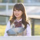 「今日好き」おひなさま（長浜広奈）、夏休み編への追加参加決定 茶髪姿で登場