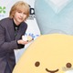 M!LK吉田仁人らEBiDANメンバー、アイドル⽬指す上での⼼構えとは “後輩”すみっコぐらし「しっぽず」にアドバイス