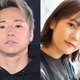 元K-1三階級制覇王者・武尊、結婚発表 お相手は「ボンビーガール」川口葵