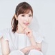 「35才以上の人は週1やるべき」誰でも透明感をアップできる簡単なホームケア習慣【50才美白美容家・さきめぐ先生に聞いた】
