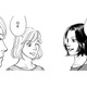 地元で仲よくしていた同級生2人に、出戻り女が混ざった結果【親友炎上の女 #３】