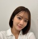 元乃木坂46畠中清羅「もう出会って11年目」夫との2ショットに反響「文句言わず家事に子育てしてくれる」