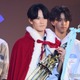 “日本一のイケメン高校一年生”決定 埼玉県出身・江畑皇之介くんがグランプリ【高一ミスターコン2025】