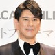 川崎麻世、21歳下美人妻とのランチデート報告「ラブラブで素敵」「奥さんスタイルいい」の声