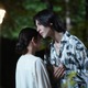 【愛の、がっこう。第4話】カヲル、愛実をホテルに誘う
