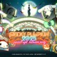 ピューロランドのハロウィーンパーティ「SPOOKY PUMPKIN 2025」平手友梨奈、Novel Core、OWVら参加発表