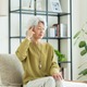 熱中症リスク大です！認知症の義母が頑なに「水を飲まない」理由。「頑固で言うことを聞かない」高齢者、どう解決すべき？