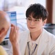 日曜劇場「19番目のカルテ」主演・松本潤の一言に「震えました」総合診療科監修・生坂政臣氏が舞台裏語る