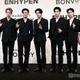 ENHYPEN、ファンと近距離でゲーム＆質問回答 ダンス披露に会場沸く