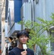 「今日好き」榎田一王、美人姉顔出し「遺伝子最強」「目の保養」の声