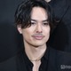 三代目JSB今市隆二、書類送検受け所属事務所コメント「報酬返上と自宅謹慎を含む厳正な処分を実施」被害者とは示談成立