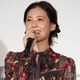北香那、キャミワンピでヘルシー肌見せ「夏っぽくて可愛い」「美人すぎる」