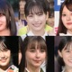 【2025年7月期】今期ドラマのネクストブレイク女優は？「ちはやふる」「放送局占拠」などから注目の8人