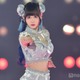アイドルP・ゆりにゃ、パートナーがメンバー妊娠させたこと認める「強い憤りと深い失望」「今後いかなる関係も持たない」【全文】