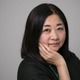 「普通の主婦が1000万円貯める」原田ひ香が描き出す、不倫でも殺人でもない「お金と女性」の背景事情