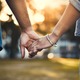 【実録・女性用風俗】腕利きセラピストは会った時からもう「始めてる」。人気プレイ「拘束」も流れるように試すことになった私