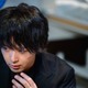 「DOPE」陣内（中村倫也）、才木（髙橋海人）への一言に注目集まる「本田圭佑選手いた？」「笑った」