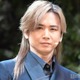 DOMOTO堂本光一、グループ改名後初の公の場 稽古中の言動に共演者総ツッコミ・弁解も信じてもらえず【ナイツ・テイル－騎士物語－】