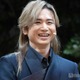 DOMOTO堂本光一「ちゃんと布あります」アピールも稽古中にハプニング「フライングでも飛ぶのかなって」【ナイツ・テイル－騎士物語－】