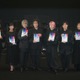 緑川光・Snow Man佐久間大介・岡本信彦ら出演「約束の鎮魂歌」初日開幕 劇中写真公開