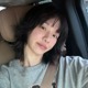 「イカゲーム」出演女優、レオタード姿のバレエショット「ポーズ綺麗」「美脚」と反響