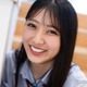 「今日好き」出身美女、チュールワンピから美脚透ける「スタイル良い」の声