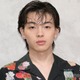 imase、アーティスト活動休止発表 体調不良で長期療養「本人の体調を最優先として回復に専念」【全文】