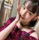 「時間止まってるのかな」芸能界引退間近の道重さゆみ、6年ぶりの衣装SHOTにファン驚き「可愛さに磨きがかかってる」