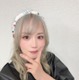 「ウマ娘」声優、父が有名俳優だと突然公表 2ショットも公開でファン騒然「マジですか」「凄すぎます」