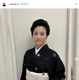 前田愛、妹・前田亜季との久々2ショット公開「やはり似てる」「貴重な1枚」と反響