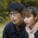 磯山さやか主演映画、ブルーレイ＆DVD発売中止発表「諸般の事情により」