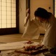 意外と知らなかった「丑の刻参り」のお作法とは。「いわくつきの振袖のせいで江戸が灰になった」明暦の大火の原因も呪いだったってホント？