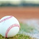 【高校野球2025夏】金足農を封じた、沖縄尚学の新たな怪物1-0で完封勝利