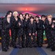 【timelesz記者会見全文レポート】佐藤勝利、新体制の充実度噛み締め「変なとこで泣きそうに」リーダー決定の“その後”にも触れる