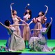 乃木坂46、新CMで美シルエットダンス 振り付けは「インフルエンサー」Seishiro氏が担当「大人っぽい雰囲気も表現できた」