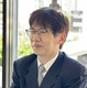 難関大突破に必要な対策とは…河合塾仙台校セミナー8月