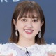 菊地亜美、阪神タイガースのユニ着た長女の姿公開「肩出しが良い～とか言って自分でアレンジしてた」