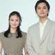 今田美桜「あんぱん」プロポーズシーン回顧 北村匠海は脚本に言葉加えていた