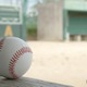 【高校野球2025夏】東洋大姫路、済美を制す…注目校の激戦