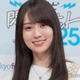乃木坂46賀喜遥香、誕生日前日に感激したこと「最高の23歳最後の日」