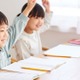 【小学校受験2025】慶應幼稚舎と早実初等部が「お絵描き」で問う力とは